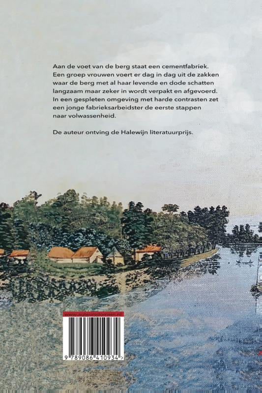 De-berg-flaptekst-9789086410934