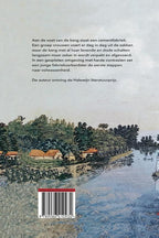 De-berg-flaptekst-9789086410934