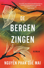 De-bergen-zingen-boek-cover-9789400519817