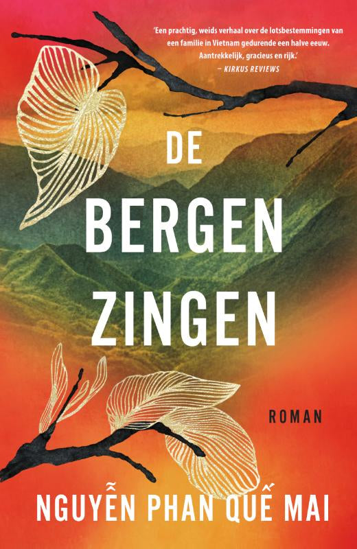 De-bergen-zingen-boek-cover-9789400519817