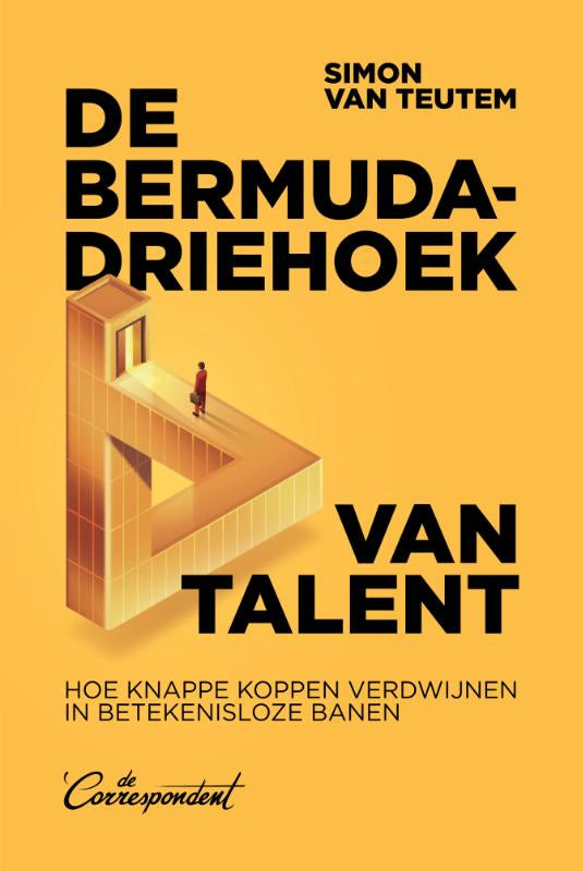 De-bermudadriehoek-van-talent-boek-cover-9789493254558
