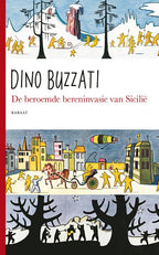 De-beroemde-bereninvasie-van-Sicilie-boek-cover-9789079770250