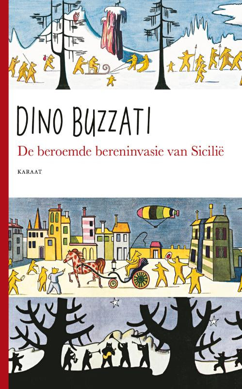 De-beroemde-bereninvasie-van-Sicilie-boek-cover-9789079770250