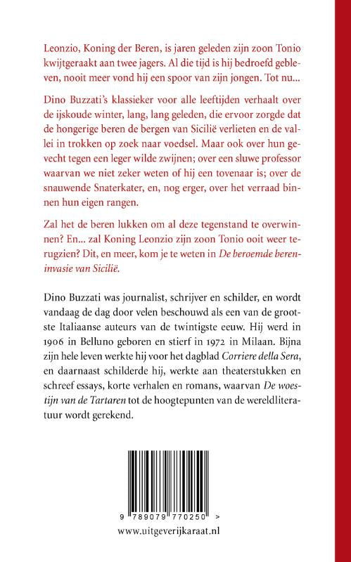 De-beroemde-bereninvasie-van-Sicilie-flaptekst-9789079770250