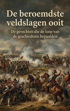 De-beroemdste-veldslagen-ooit-boek-cover-9789465506432