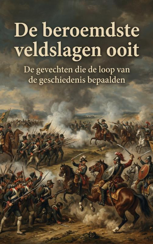 De-beroemdste-veldslagen-ooit-boek-cover-9789465506432