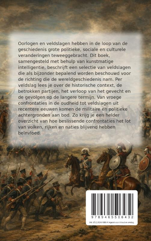 De-beroemdste-veldslagen-ooit-flaptekst-9789465506432
