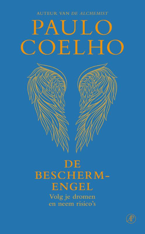De beschermengel
