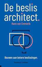 De-beslisarchitect-boek-cover-9789047016427