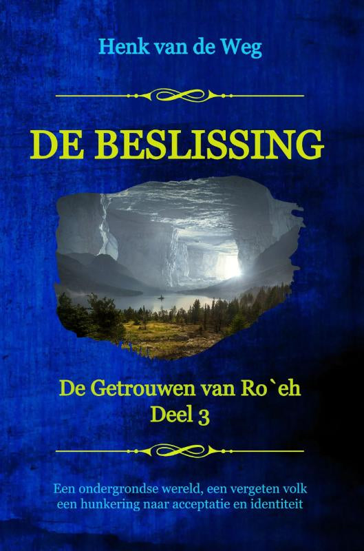 De-beslissing-boek-cover-9789493351059