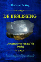 De-beslissing-boek-cover-9789493351059
