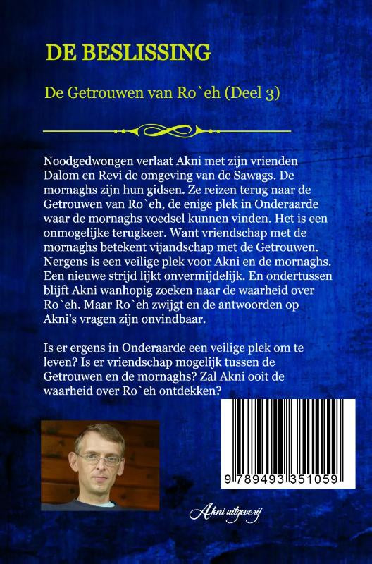 De-beslissing-flaptekst-9789493351059