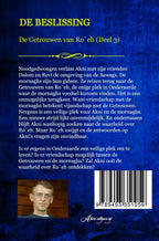 De-beslissing-flaptekst-9789493351059
