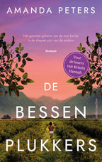 De-bessenplukkers-boek-cover-9789026368202