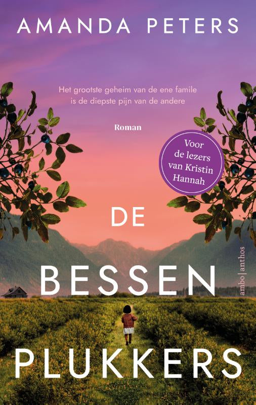 De-bessenplukkers-boek-cover-9789026368202