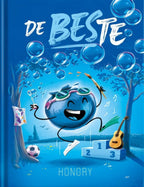 De-beste-boek-cover-9789464519099