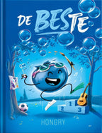 De-beste-boek-cover-9789464519099