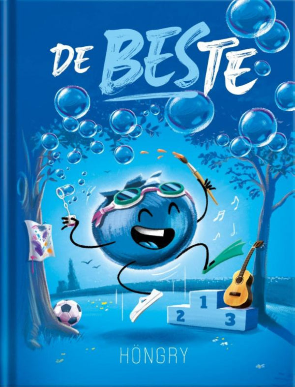 De-beste-boek-cover-9789464519099