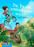 De-beste-crossbaan-ooit-boek-cover-9789048733019
