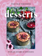 De-beste-desserts-van-Pascale-boek-cover-9789401439145