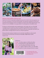 De-beste-desserts-van-Pascale-flaptekst-9789401439145