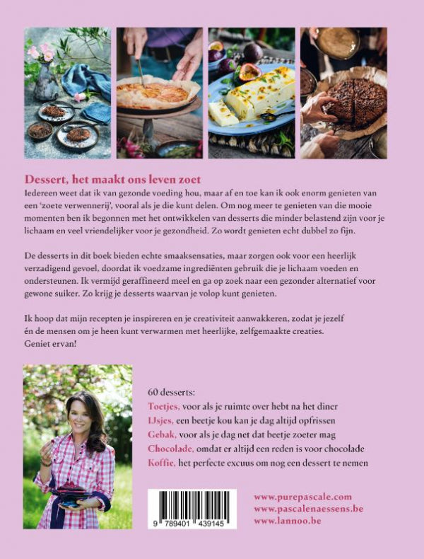 De-beste-desserts-van-Pascale-flaptekst-9789401439145