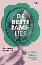 De-beste-families-boek-cover-9789493521629
