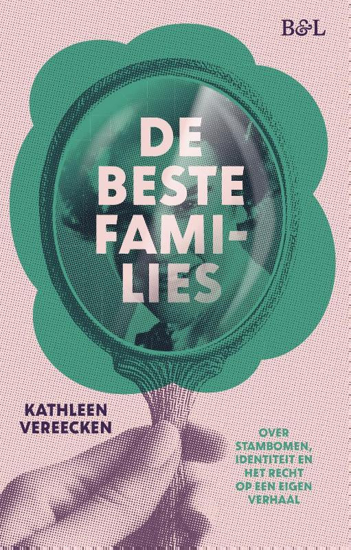 De beste families