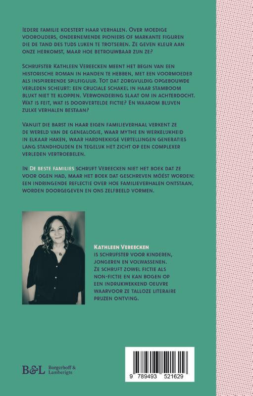 De-beste-families-flaptekst-9789493521629