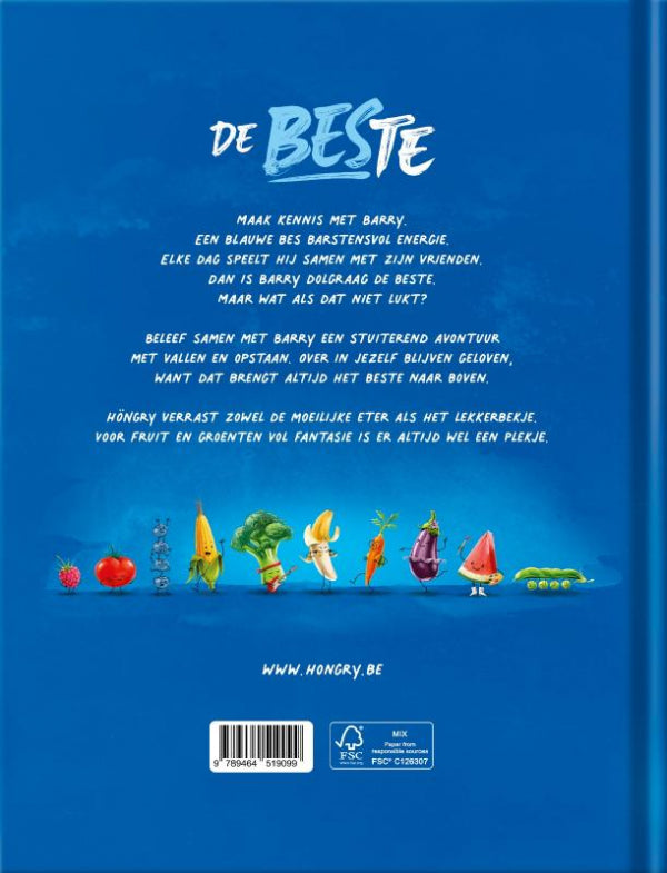 De-beste-flaptekst-9789464519099