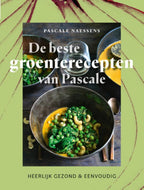 De-beste-groenterecepten-van-Pascale-boek-cover-9789401499422