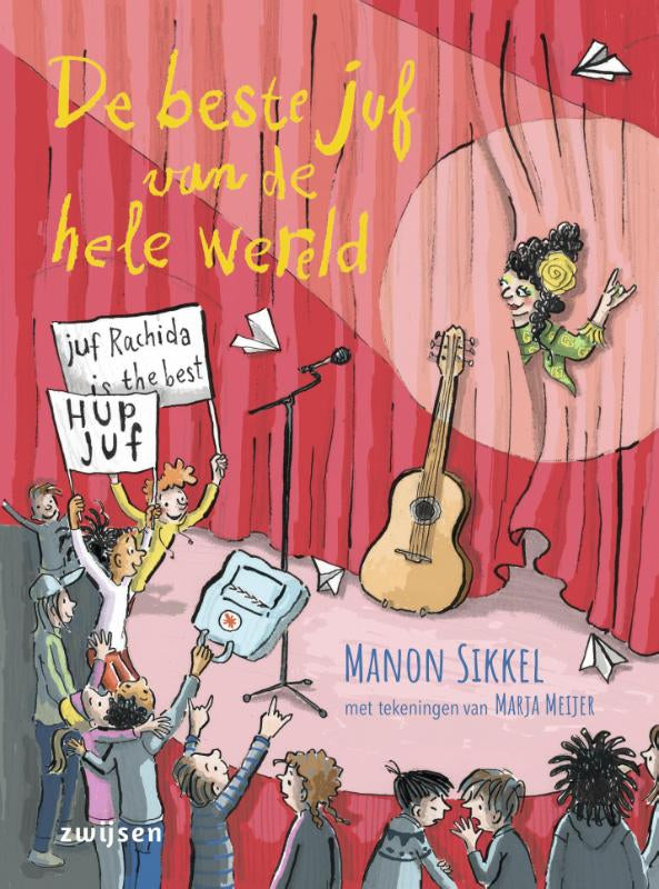De-beste-juf-van-de-hele-wereld-boek-cover-9789048741595