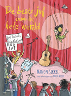 De-beste-juf-van-de-hele-wereld-boek-cover-9789048741595