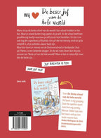 De-beste-juf-van-de-hele-wereld-flaptekst-9789048741595