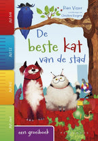 De-beste-kat-van-de-stad-boek-cover-9789461317575