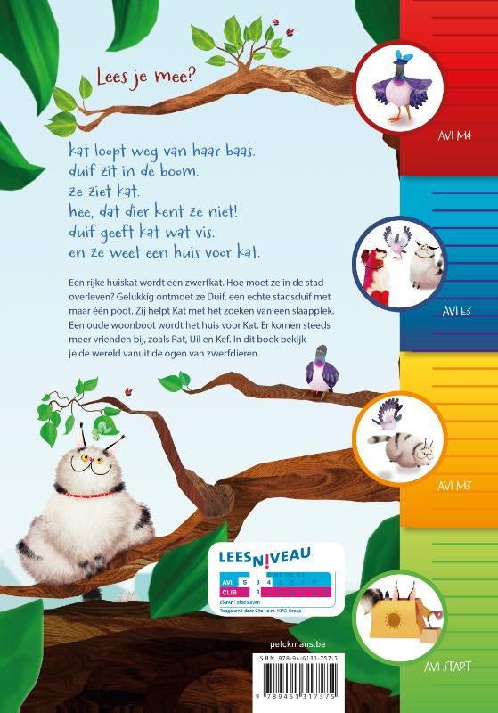 De-beste-kat-van-de-stad-flaptekst-9789461317575