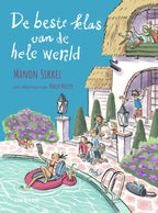 De-beste-klas-van-de-hele-wereld-boek-cover-9789048748679