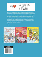 De-beste-klas-van-de-hele-wereld-flaptekst-9789048748679
