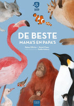 De-beste-mama-s-en-papa-s-boek-cover-9789044838640