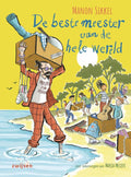 De-beste-meester-van-de-hele-wereld-boek-cover-9789048744879