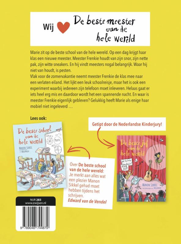 De-beste-meester-van-de-hele-wereld-flaptekst-9789048744879