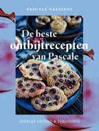 De-beste-ontbijtrecepten-van-Pascale-boek-cover-9789020955361