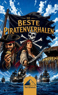 De-beste-piratenverhalen-boek-cover-9789403892221