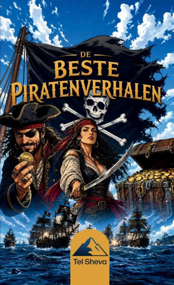 De-beste-piratenverhalen-boek-cover-9789403892221