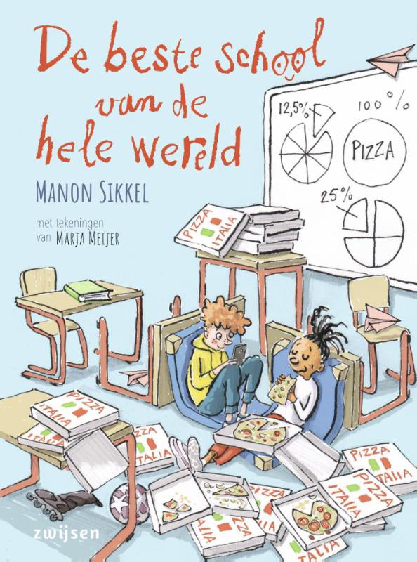 De-beste-school-van-de-hele-wereld-boek-cover-9789048738328