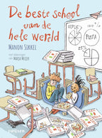 De-beste-school-van-de-hele-wereld-boek-cover-9789048738328