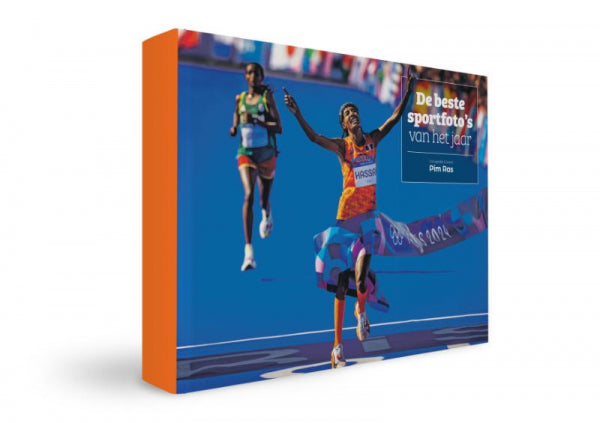 De-beste-sportfoto-s-van-het-jaar-boek-cover-9789463058957