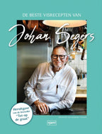 De-beste-visgerechten-van-Johan-Segers-boek-cover-9789462777828
