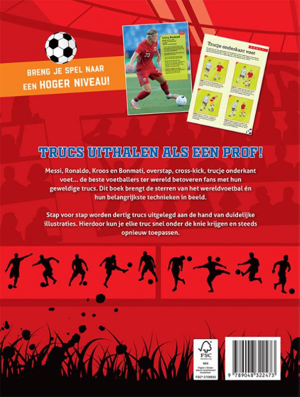 De-beste-voetbaltrucs-flaptekst-9789048322473