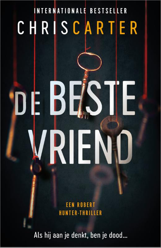 De-beste-vriend-boek-cover-9789402715286